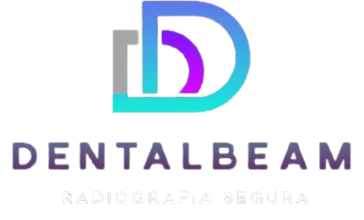 imgi_28_logo-png-dental-beam